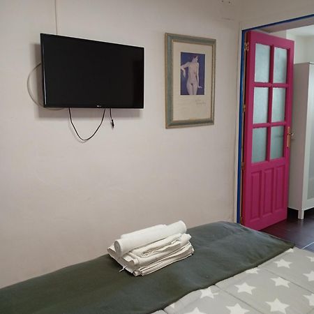 Reposo Tranquilo En Entorno Rural Appartement Cetina Buitenkant foto